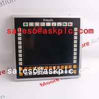 INVENSYS	3504E	sales6@askplc.com One year warranty New In Stock